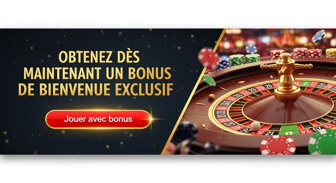 Felicebet Casino